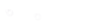WEB