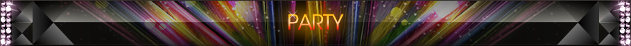 PARTY