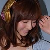 DJ SAAYA