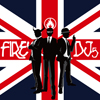 FIREWORK DJs
