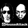 House Attack