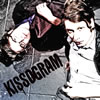 KISSOGRAM