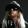 DJ KOO