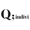 Q;indivi