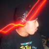 DJ TABO(NITELIST MUSIC)