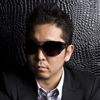 Taku Takahashi (m-flo)