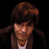 TETSUYA KOMURO