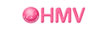 HMV