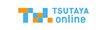 TSUTAYA