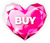 BUY
