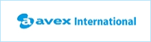 avex International